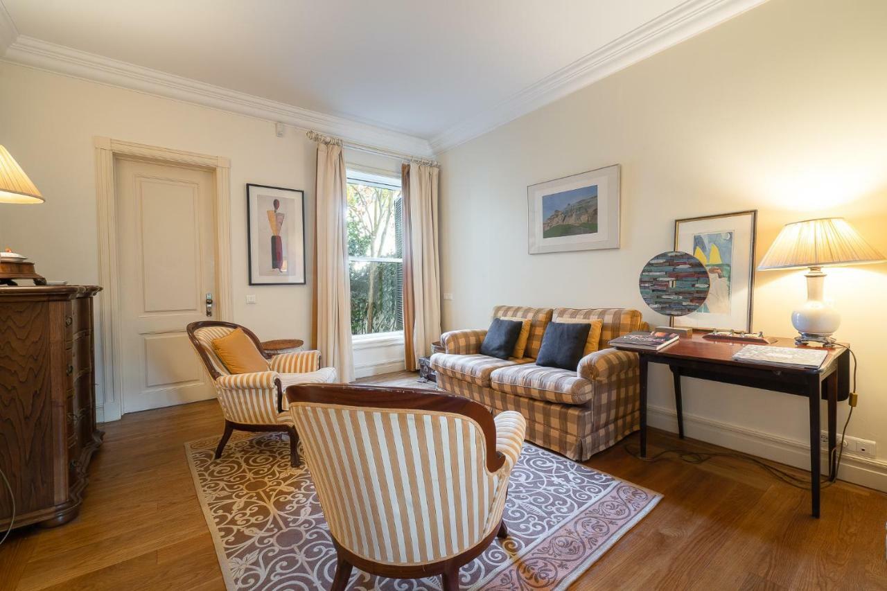 Casa Da Levada Villa Funchal  Eksteriør billede